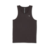 Men’s Terrain Tank Vuori - CBO CARBON / S