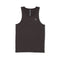 Men’s Terrain Tank Vuori - CBO CARBON / S