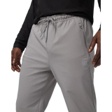 Vuori 01. MENS APPAREL - MENS PANTS - MENS PANTS ACTIVE Men's Train Tech Pant SII SHIITAKE