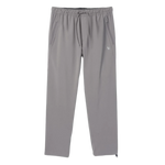 Vuori 01. MENS APPAREL - MENS PANTS - MENS PANTS ACTIVE Men's Train Tech Pant SII SHIITAKE