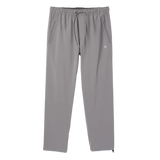 Vuori 01. MENS APPAREL - MENS PANTS - MENS PANTS ACTIVE Men's Train Tech Pant SII SHIITAKE