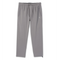 Vuori 01. MENS APPAREL - MENS PANTS - MENS PANTS ACTIVE Men's Train Tech Pant SII SHIITAKE