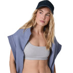 Signal Golf Hat Vuori