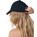 Signal Golf Hat Vuori