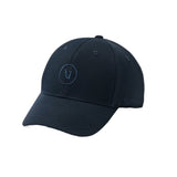 Vuori 11. HATS - HATS BILLED - HATS BILLED Signal Golf Hat NVY NAVY OS