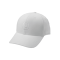 Signal Golf Hat Vuori - WHT WHITE / OS