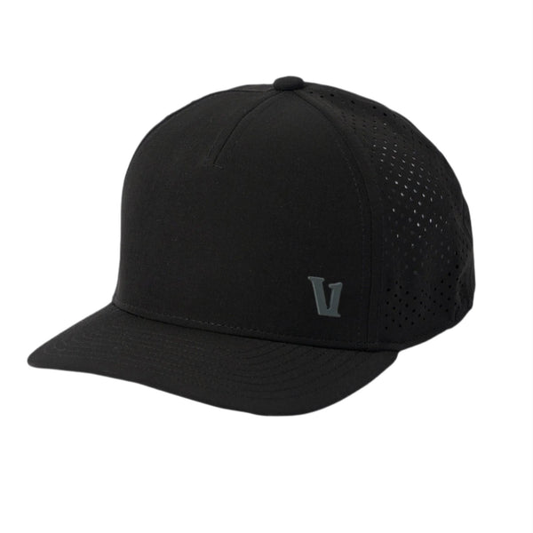 vuori-v1-water-tech-hat-11-