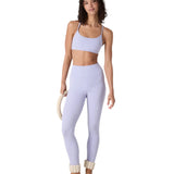 Women's Vuori AllTheFeels™ Legging