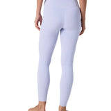 Women's Vuori AllTheFeels™ Legging