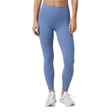 Vuori 02. WOMENS APPAREL - WOMENS PANTS - WOMENS PANTS LEGGINGS Women's Vuori AllTheFeels™ Legging BQT BLUE QUARTZ