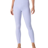 Women's Vuori AllTheFeels™ Legging