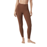 Vuori 02. WOMENS APPAREL - WOMENS PANTS - WOMENS PANTS LEGGINGS Women's Vuori AllTheFeels™ Legging PEP PEPPER