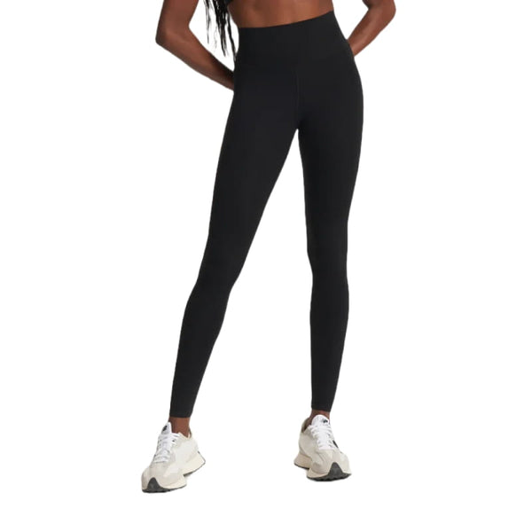 Vuori Women's Vuori AllTheFeels™ Legging