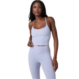 Women's Vuori AllTheFeels Tank