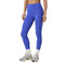 Vuori 02. WOMENS APPAREL - WOMENS PANTS - WOMENS PANTS LEGGINGS Women's Vuori AllTheForm™ Legging BRI BRIGHT IRIS