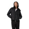 Vuori 02. WOMENS APPAREL - WOMENS JACKETS - WOMENS JACKETS INSULATED Women's Alta Down Jacket BLK BLACK