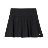 Women’s Baseline Gingham Skirt 14.5’’ Vuori