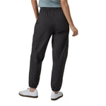 Vuori 02. WOMENS APPAREL - WOMENS PANTS - WOMENS PANTS ACTIVE Women's Birch Jogger VBK VINTAGE BLACK