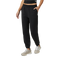 Vuori 02. WOMENS APPAREL - WOMENS PANTS - WOMENS PANTS LOUNGE Women's Boyfriend Jogger HBK BLACK HEATHER