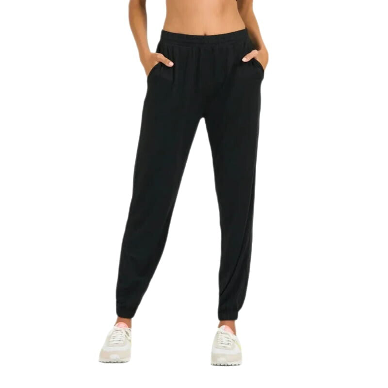 EQWLJWE Yoga Pants for Women Casual Fashion Sexy Bowknot Summer Elasticity  Yoga Honeycomb Shorts Pants Must Have 