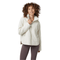 Women’s Canyon Insulated Jacket Vuori - BNE BONE / XS