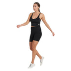 Women’s Clean Elevation Shorty Vuori
