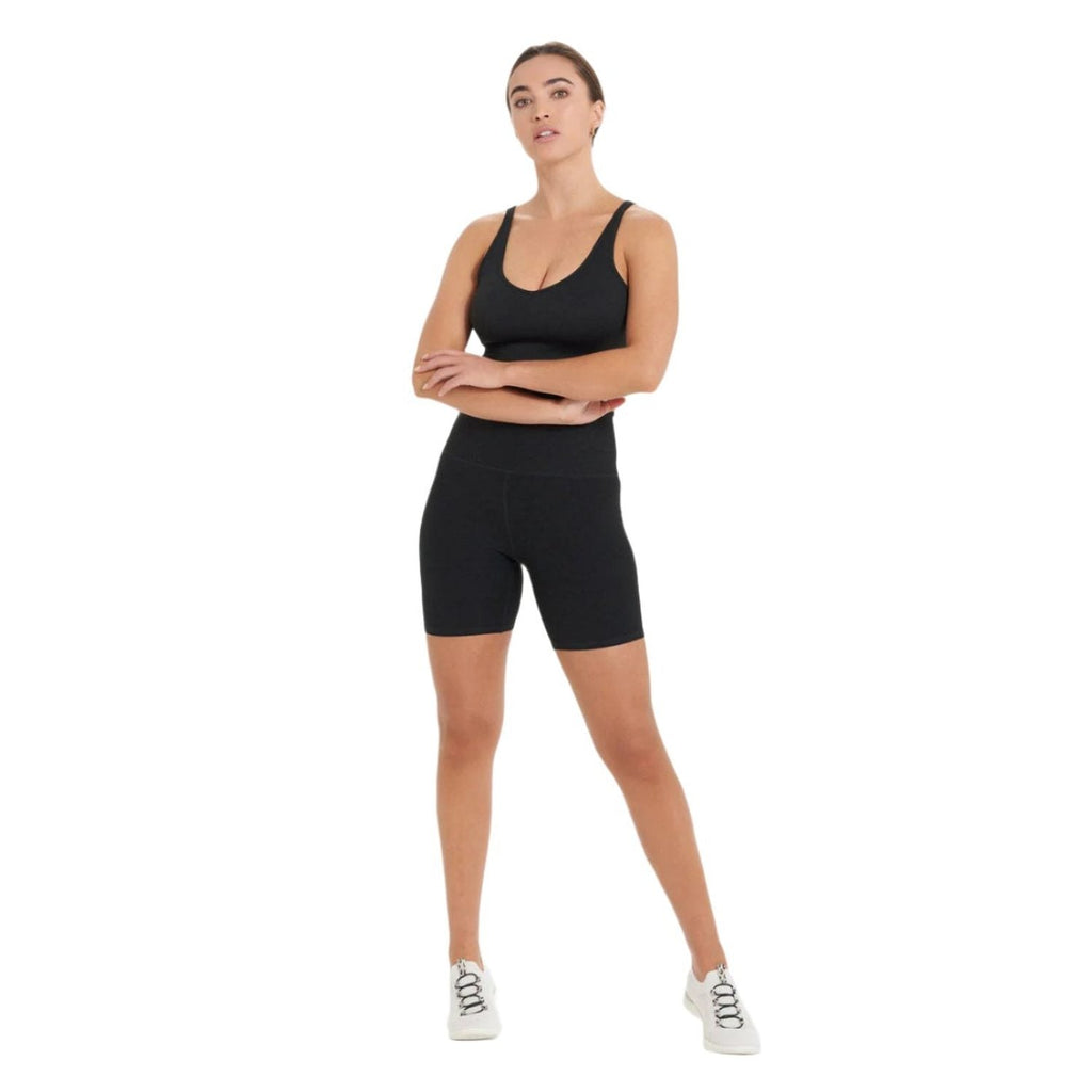 Women’s Clean Elevation Shorty Vuori