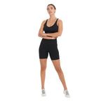Women’s Clean Elevation Shorty Vuori