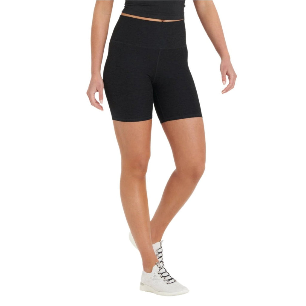 Women’s Clean Elevation Shorty Vuori