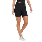 Women’s Clean Elevation Shorty Vuori
