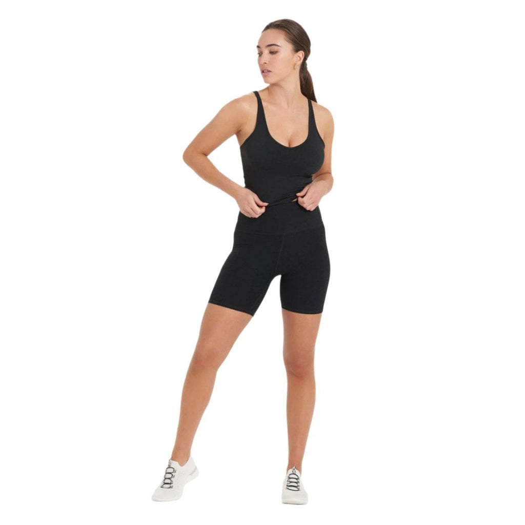 Women’s Clean Elevation Shorty Vuori