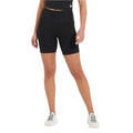 Women’s Clean Elevation Shorty Vuori - HBK BLACK HEATHER