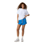 Women’s Clementine 2.0 Short 2.5’’ Vuori