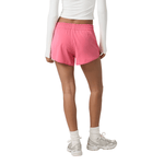 Women’s Clementine 2.0 Short 4’’ Vuori