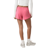 Women’s Clementine 2.0 Short 4’’ Vuori