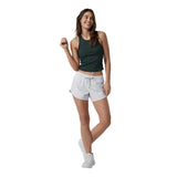 Women’s Clementine 2.0 Short 4’’ Vuori
