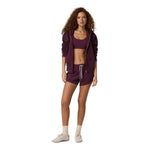 Women’s Clementine 2.0 Short 4’’ Vuori
