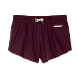 Women’s Clementine 2.0 Short 4’’ Vuori