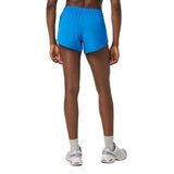 Women’s Clementine 2.0 Short 4’’ Vuori