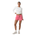 Women’s Clementine 2.0 Short 4’’ Vuori