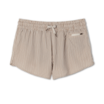Women’s Clementine 2.0 Short 4’’ Vuori