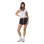 Women’s Clementine 2.0 Short 4’’ Vuori
