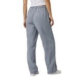 Vuori 02. WOMENS APPAREL - WOMENS PANTS - WOMENS PANTS CASUAL Women's Coastline Pant MLC MALLORCA