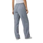 Vuori 02. WOMENS APPAREL - WOMENS PANTS - WOMENS PANTS CASUAL Women's Coastline Pant MLC MALLORCA