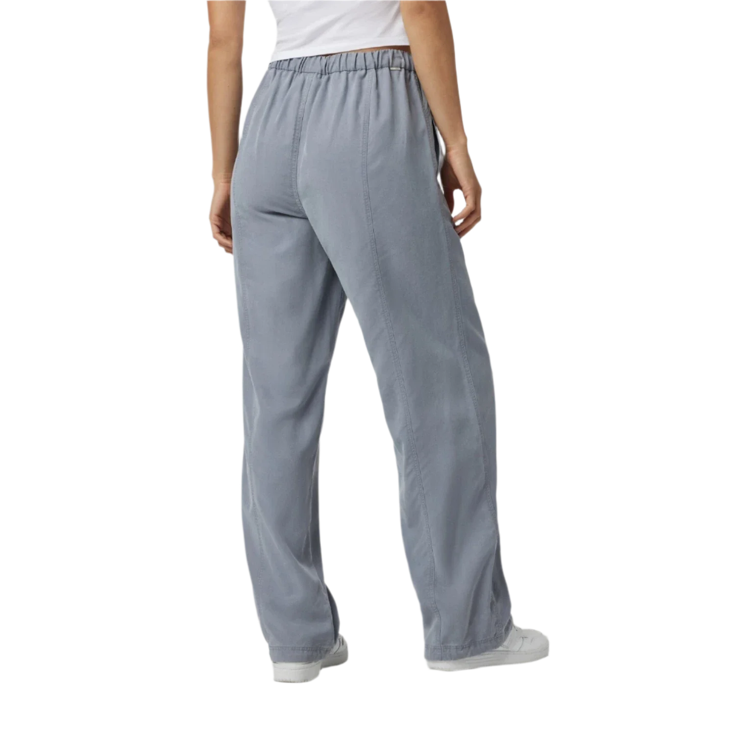 Vuori 02. WOMENS APPAREL - WOMENS PANTS - WOMENS PANTS CASUAL Women's Coastline Pant MLC MALLORCA