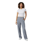 Vuori 02. WOMENS APPAREL - WOMENS PANTS - WOMENS PANTS CASUAL Women's Coastline Pant MLC MALLORCA