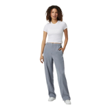 Vuori 02. WOMENS APPAREL - WOMENS PANTS - WOMENS PANTS CASUAL Women's Coastline Pant MLC MALLORCA