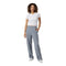 Vuori 02. WOMENS APPAREL - WOMENS PANTS - WOMENS PANTS CASUAL Women's Coastline Pant MLC MALLORCA