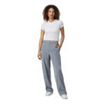 Vuori 02. WOMENS APPAREL - WOMENS PANTS - WOMENS PANTS CASUAL Women's Coastline Pant MLC MALLORCA