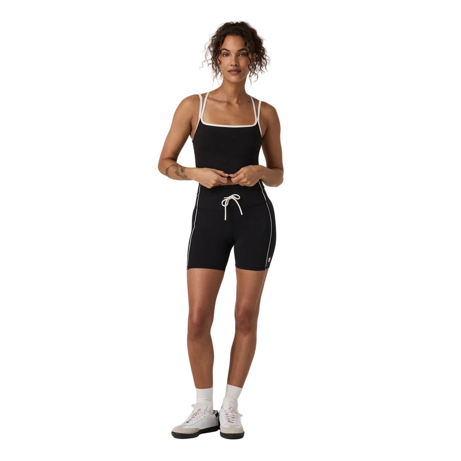 Women’s Daily Layered Tank Vuori